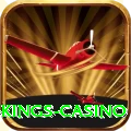karachi kings casino Plus Edition v1.5.7