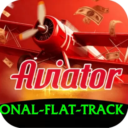 karachi national flat track Gold Edition v2.4.6 - 2