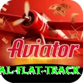 karachi national flat track Gold Edition v2.4.6