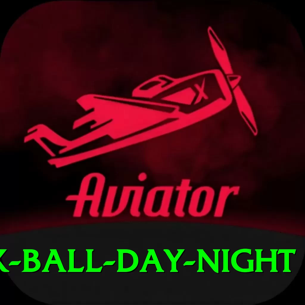 karachi pink ball day night Ultimate v1.2.4 - 2