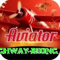 karakoram highway biking Ultimate v1.1.5