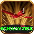 karakoram highway trek Pro1 v3.4.7