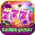 karim janat Games (Casino & Earning) Turbo v1.6.1