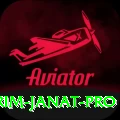 karim janat - VIP Edition v4.0.1