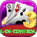 kashmir line of control Ultimate Pro v4.4.3