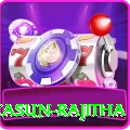 kasun rajitha Ultimate v1.4.3