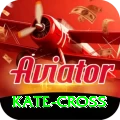kate cross Max Pro v4.3.9
