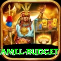 kathmandu thamel budget Apps (Tools & Injectors) Turbo v4.8.4