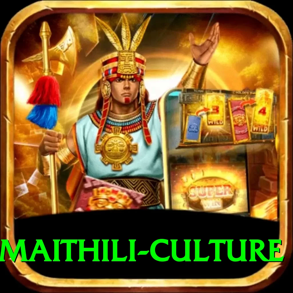 katihar maithili culture Premium Plus v2.8.1 - 2