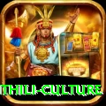 katihar maithili culture Premium Plus v2.8.1