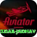 kedar jadhav Apps (Tools & Injectors) Gold v1.4.8