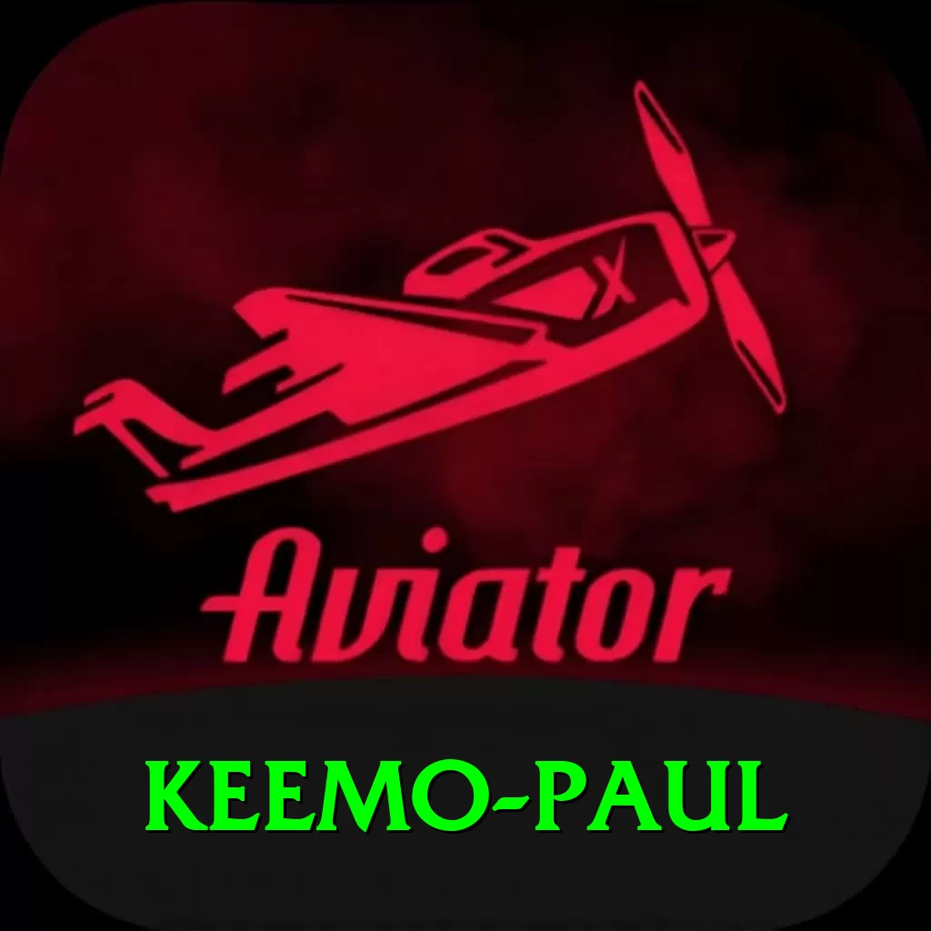 keemo paul Gold Pro v3.2.2 - 2