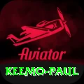 keemo paul Gold Pro v3.2.2