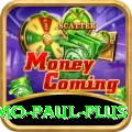keemo paul Casino Official v1.0.2