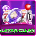 keep himalayan clean Apps (Tools & Injectors) Premium v1.2.0