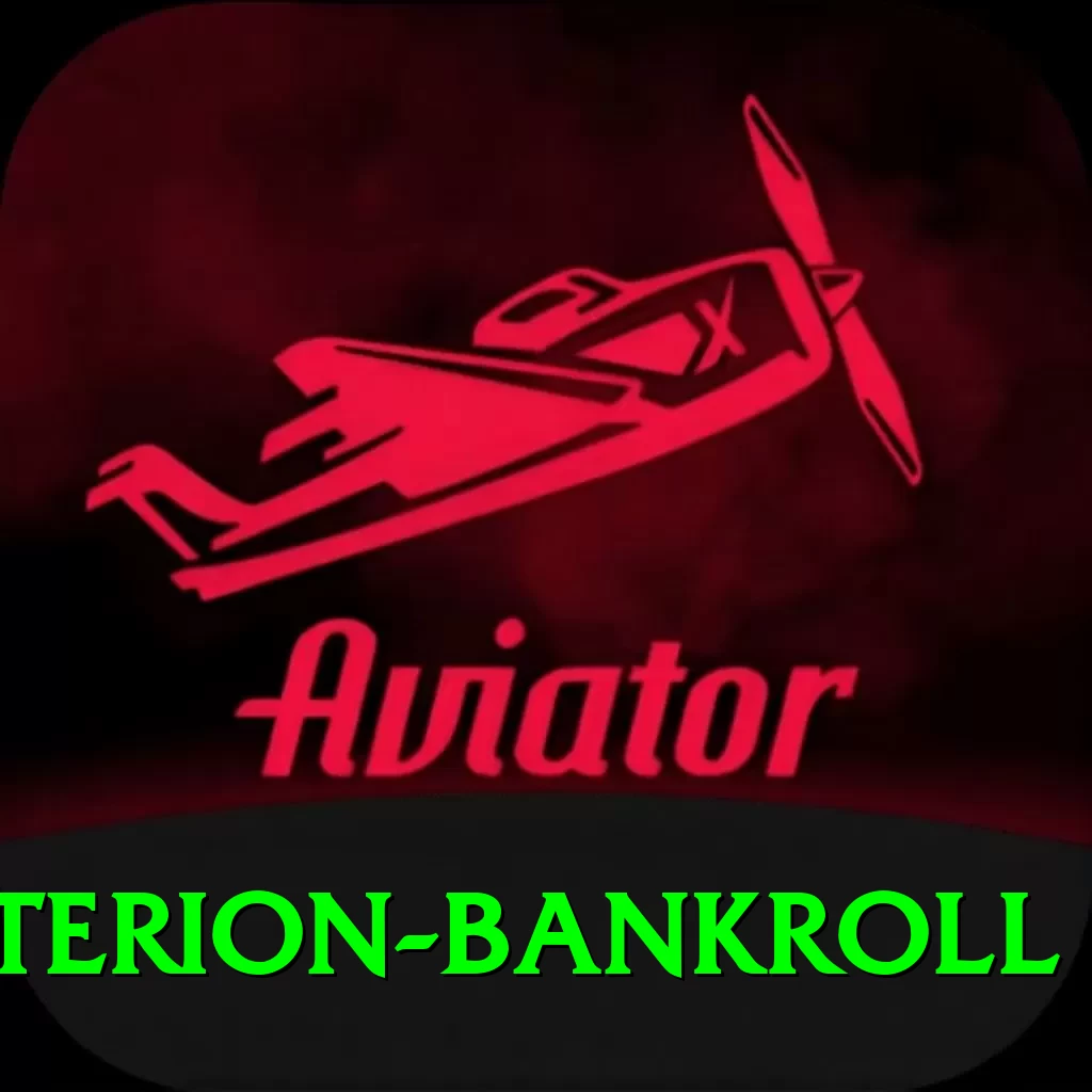 kelly criterion bankroll Apps (Tools & Injectors) Pro v4.3.3 - 2