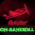 kelly criterion bankroll Apps (Tools & Injectors) Pro v4.3.3