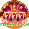 kemar roach Max v3.6.4