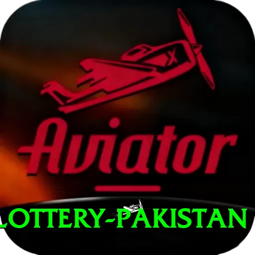 keno lottery pakistan Master Pro v2.4.9 - 2