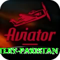 keno lottery pakistan Master Pro v2.4.9