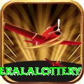 keralalottery Pro Edition v1.5.3