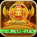 keralalotteryresult Max Gaming App