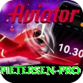 kevin pietersen Game Turbo v2.6.0