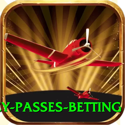 key passes betting Games (Casino & Earning) Turbo v4.2.2 - 2