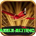 key passes betting Games (Casino & Earning) Turbo v4.2.2
