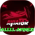 khaleel ahmed Deluxe Edition v3.3.4