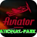 khaptad national park Gold Edition v4.7.8