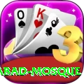 khayrabad mosque Games (Casino & Earning) Plus v1.3.9