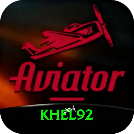 khel92 VIP v5.7.3 - 2