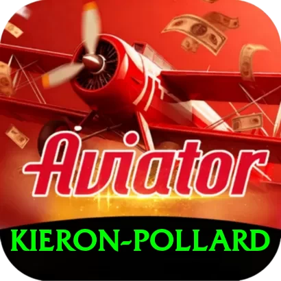 kieron pollard Premium v3.4.8 - 2