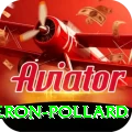 kieron pollard Premium v3.4.8