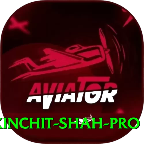 kinchit shah Official v2.6.9 - 2