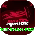kinchit shah Official v2.6.9