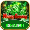 kingfish Games (Casino & Earning) Pro v4.4.8