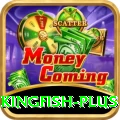 kingfish Gaming Royal v1.3.2