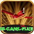 KingPK999 Game Casino Prime v1.4.6