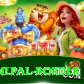 kishanganj nepal border Elite Pro v3.3.3
