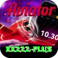 kk222 Games (Casino & Earning) Ultimate v2.1.0