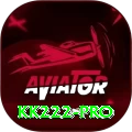 kk222 - Slots Master