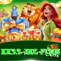 kk33 biz Plus v1.9.5