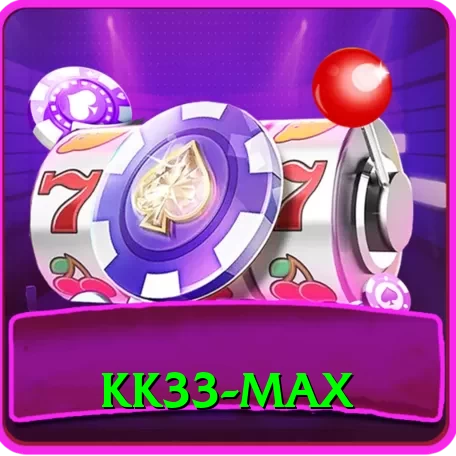 kk33 Live Deluxe v5.8.6 - 2