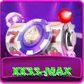 kk33 Live Deluxe v5.8.6