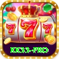 kk33 Plus Pro v3.7.7