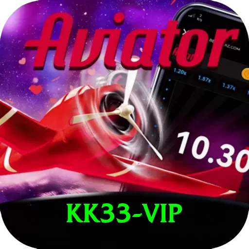 kk33 - Super v4.6.2 - 2