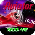 kk33 - Super v4.6.2