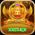 kkclub Games (Casino & Earning) Premium vv4.3.0